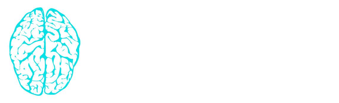 CeduCer